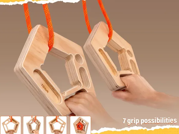 https://makerworld.bblmw.com/makerworld/model/DSM00000001903796/design/2025-10-19_ad69ac0d86ef98.jpg