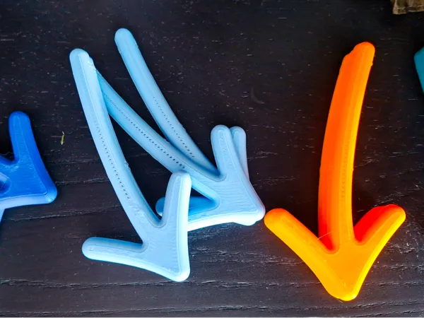 https://makerworld.bblmw.com/makerworld/model/DSM00000001903935/design/2025-10-19_e27872efc98f9.jpg