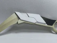 valorant prime karambit
