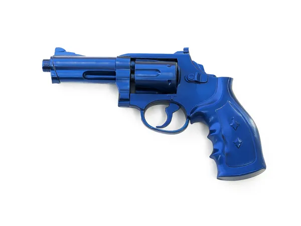 https://makerworld.bblmw.com/makerworld/model/DSM00000001904070/design/2025-10-19_481e9e5bf2548.png