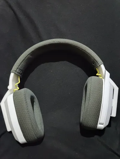 Housing replacement for Binune BW06