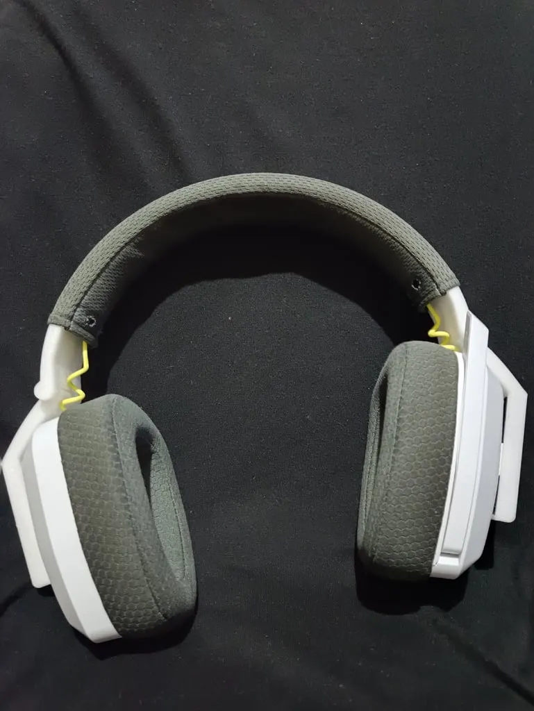 Housing replacement for Binune BW06