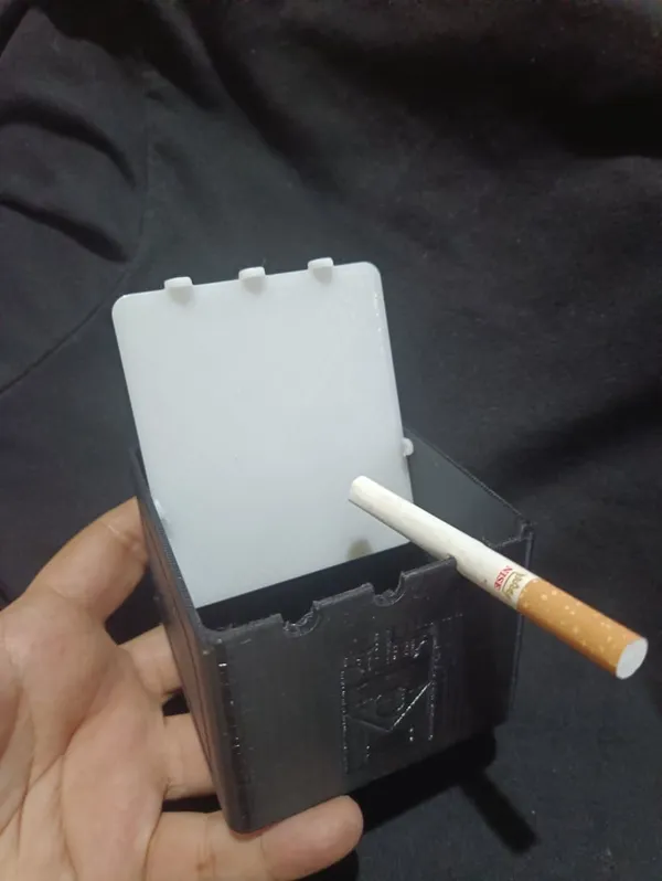 https://makerworld.bblmw.com/makerworld/model/DSM00000001904146/design/2025-10-20_evjru7zmfczh.jpg