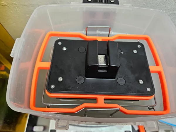 https://makerworld.bblmw.com/makerworld/model/DSM00000001904164/design/2025-10-19_31aebda9606c18.png