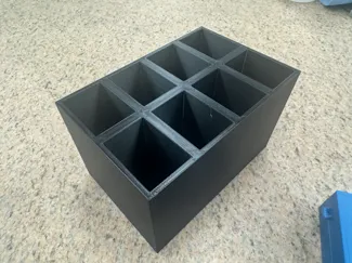 Deltronic Pin Organizer_Improved