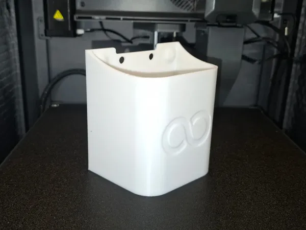 https://makerworld.bblmw.com/makerworld/model/DSM00000001904239/design/2025-10-19_c49594a3f582c8.webp