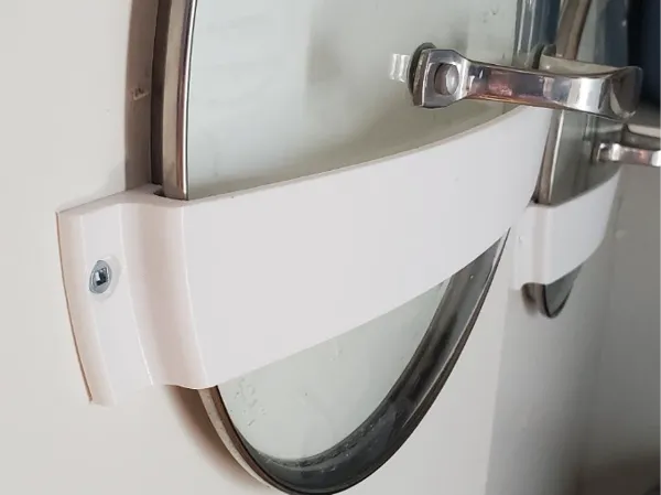 https://makerworld.bblmw.com/makerworld/model/DSM00000001904314/design/2025-10-19_db34fe37f6d288.jpeg