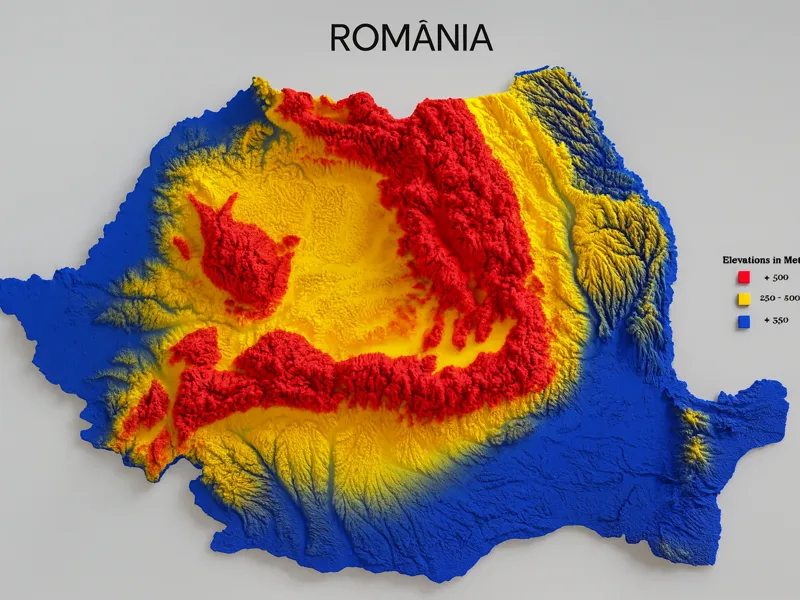 ROMANIA+STL_stls