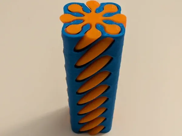 https://makerworld.bblmw.com/makerworld/model/DSM00000001904434/design/2025-10-19_a539df33f80f4.webp