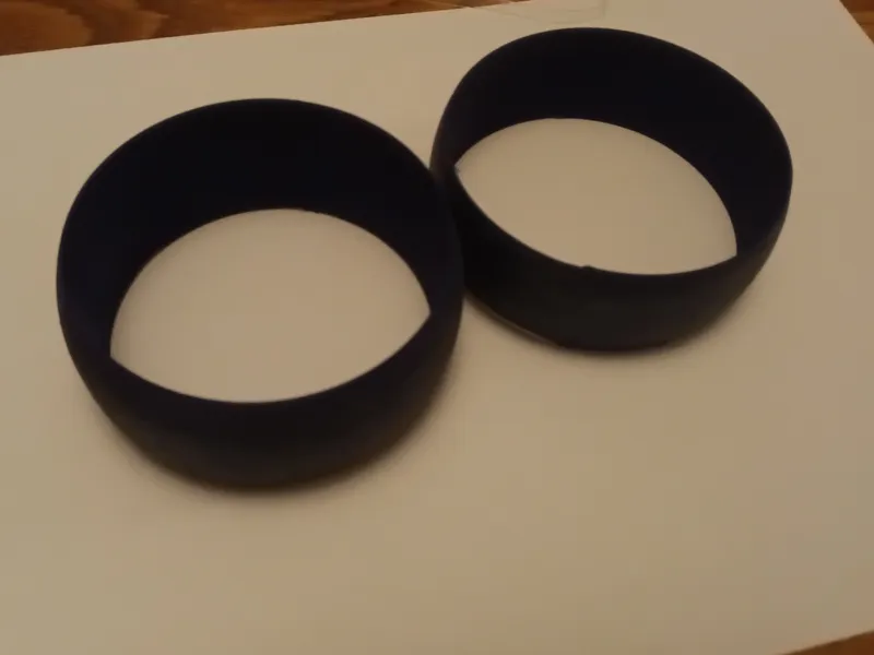drift sleeves for ftx vantage