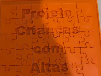 HIGH_CAPACITY__CHILDREN_PUZZLE