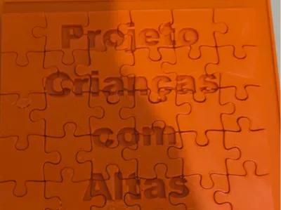 HIGH_CAPACITY__CHILDREN_PUZZLE