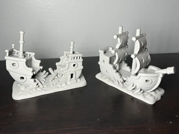 https://makerworld.bblmw.com/makerworld/model/DSM00000001904678/design/7538f291d49488e8.jpeg