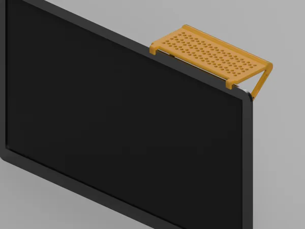 https://makerworld.bblmw.com/makerworld/model/DSM00000001904744/design/2025-10-19_b5b3330e36dd6.png