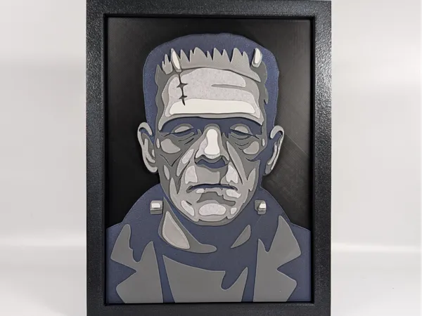 https://makerworld.bblmw.com/makerworld/model/DSM00000001904768/design/2025-10-19_0796a45c45542.jpg