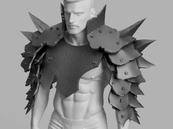 https://makerworld.bblmw.com/makerworld/model/DSM00000001904787/design/2025-10-19_c0eca02de38d08.jpeg