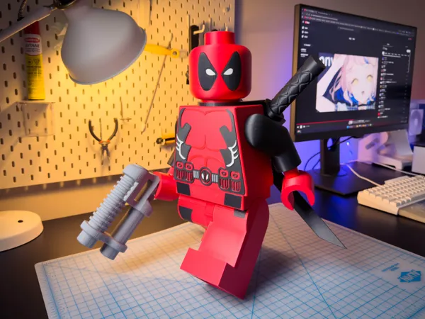 https://makerworld.bblmw.com/makerworld/model/DSM00000001904861/design/2025-10-19_393a34ea8b537.jpg
