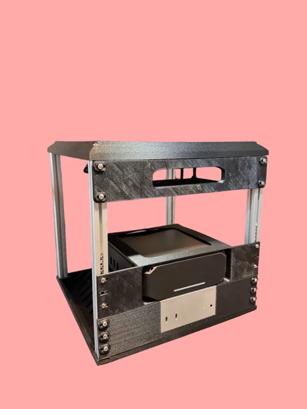 https://makerworld.bblmw.com/makerworld/model/DSM00000001904888/design/2025-10-20_iq06dwk0kjke.png