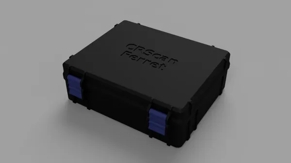 https://makerworld.bblmw.com/makerworld/model/DSM00000001904906/design/2025-10-20_9a7p571kq6jy.png