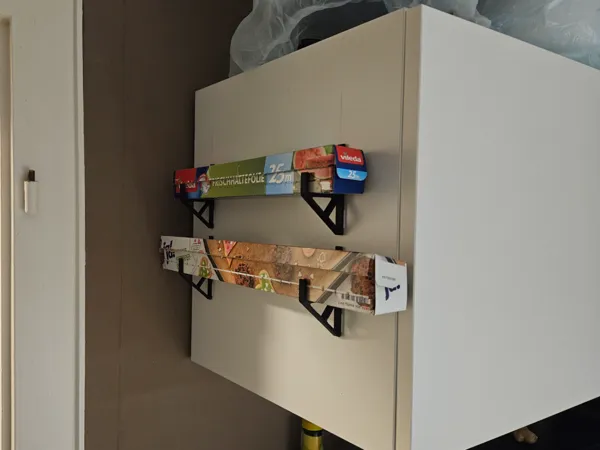 https://makerworld.bblmw.com/makerworld/model/DSM00000001905117/design/2025-10-19_6724e92356a47.jpg