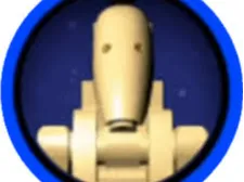 knify bdt