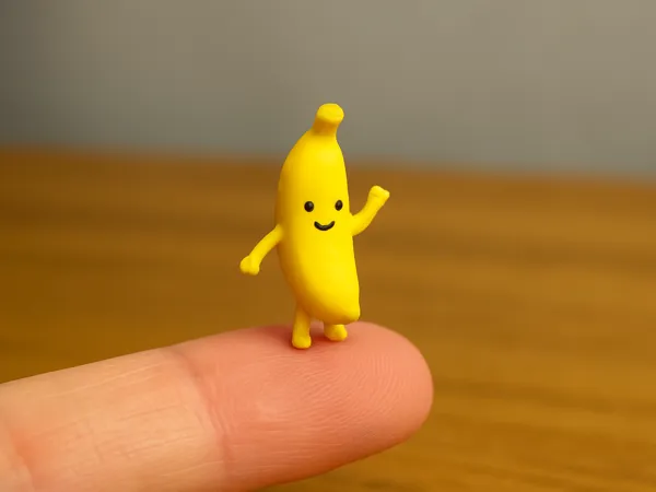 https://makerworld.bblmw.com/makerworld/model/DSM00000001905138/design/2025-10-19_a0a950f3baaa38.png