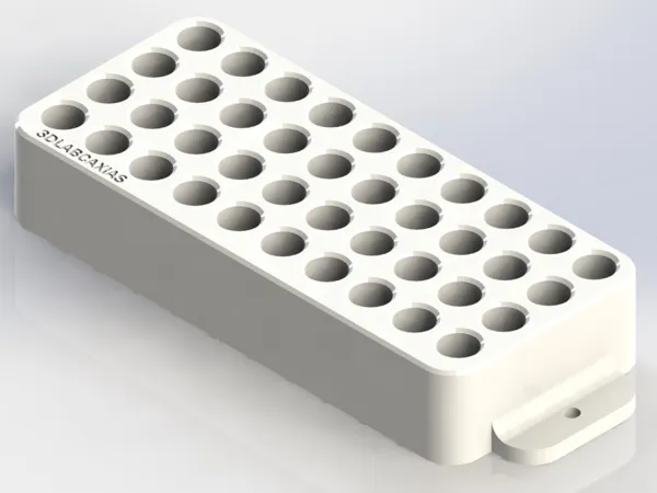 https://makerworld.bblmw.com/makerworld/model/DSM00000001905150/design/2025-10-19_a27a87a0b0ae3.jpg