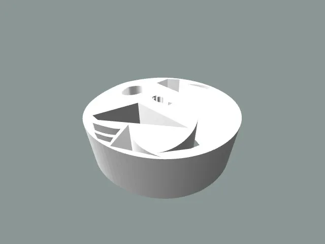 euro ball