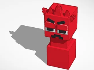 Raddy Sprunki