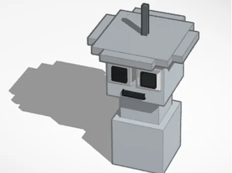 https://makerworld.bblmw.com/makerworld/model/DSM00000001905295/design/2025-10-19_0bcfed57af7188.png