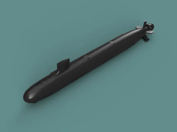 https://makerworld.bblmw.com/makerworld/model/DSM00000001905300/design/2025-10-20_f2c09c5446d458.png