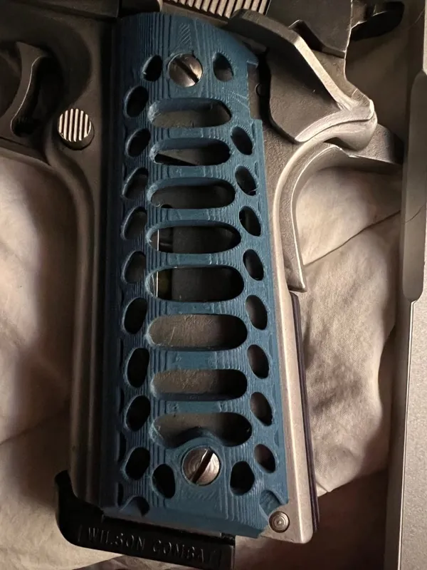 https://makerworld.bblmw.com/makerworld/model/DSM00000001905347/design/2025-10-20_31u6vrdv5zir.jpg