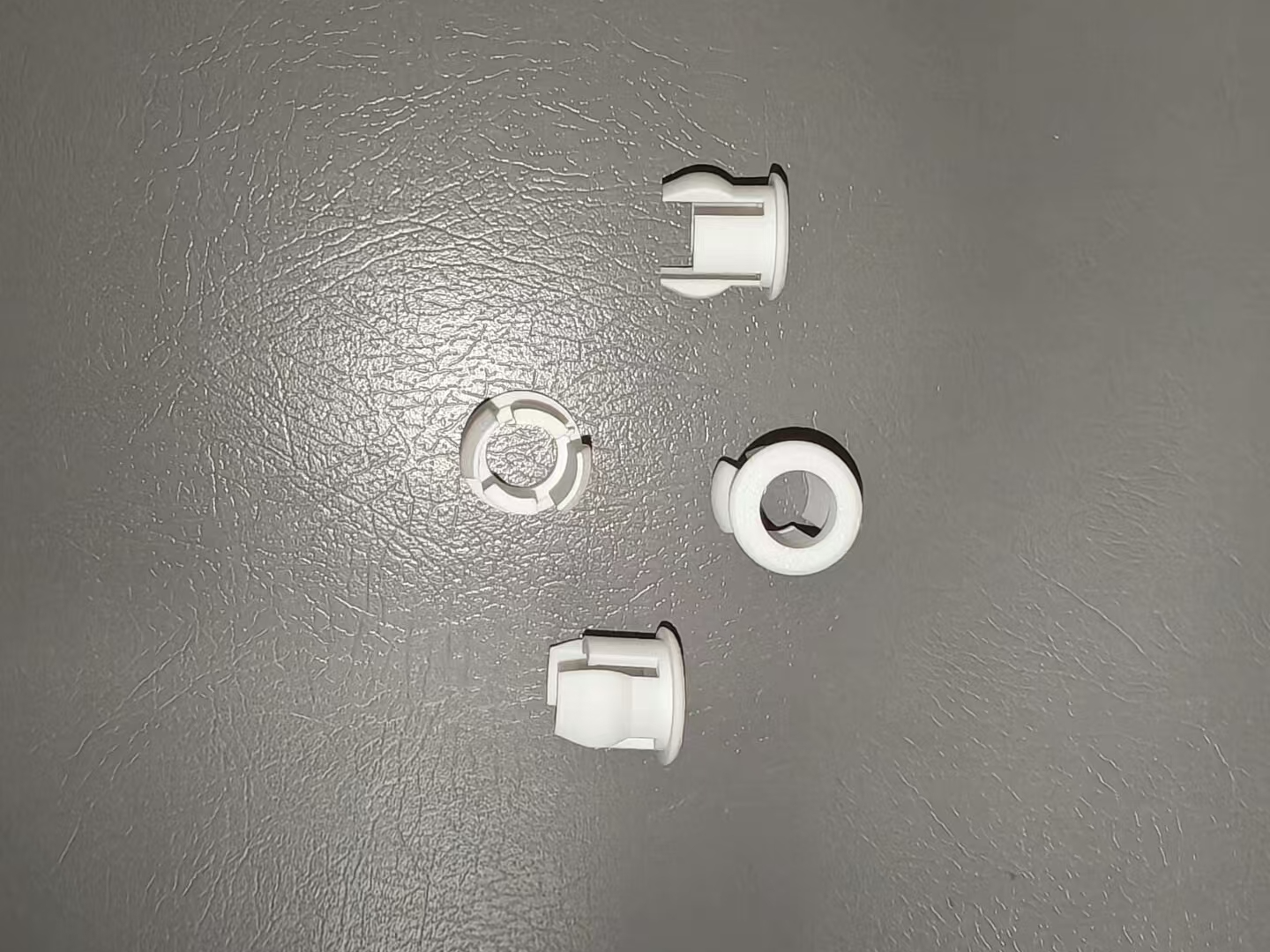 艾瑞泽5 门提底座