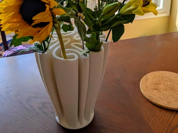 https://makerworld.bblmw.com/makerworld/model/DSM00000001905533/design/2025-10-19_01ee7b92266dc8.jpg