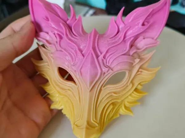 https://makerworld.bblmw.com/makerworld/model/DSM00000001905585/design/2025-10-20_dd00984e7e77f.jpg