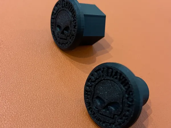 https://makerworld.bblmw.com/makerworld/model/DSM00000001905611/design/2025-10-20_985cef9f78e82.jpg