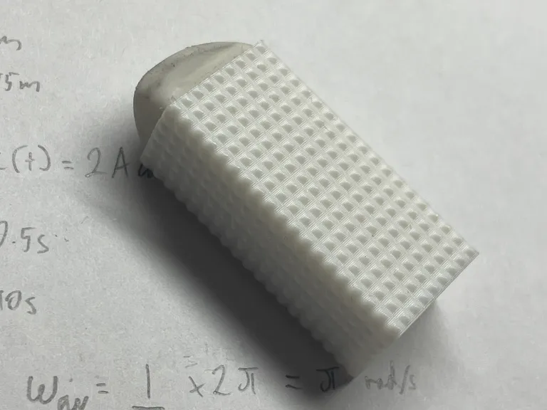 Tombow Mono Holder