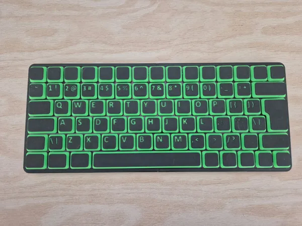 https://makerworld.bblmw.com/makerworld/model/DSM00000001905799/design/2025-10-20_wctw3jilbm1c.jpg