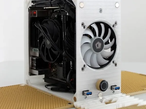 https://makerworld.bblmw.com/makerworld/model/DSM00000001905801/design/453bab7b462df0c0.webp
