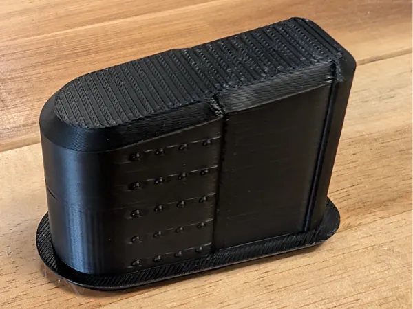 https://makerworld.bblmw.com/makerworld/model/DSM00000001905804/design/2025-10-19_8d7b7c4d31ba1.jpg