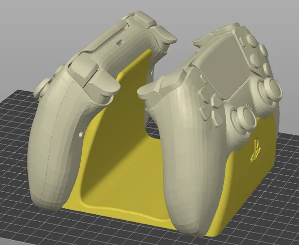 https://makerworld.bblmw.com/makerworld/model/DSM00000001905808/design/2025-10-20_pzfyh3ozdjmd.png