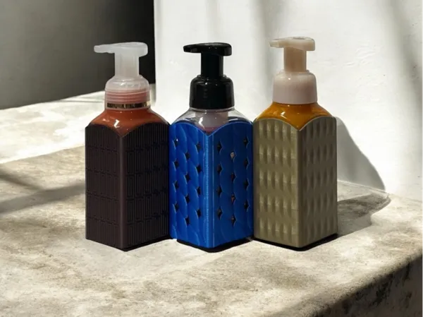 https://makerworld.bblmw.com/makerworld/model/DSM00000001905867/design/2025-10-22_68e8446ea29a1.jpeg