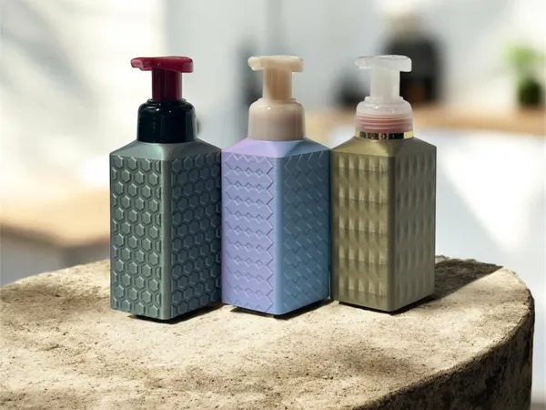 https://makerworld.bblmw.com/makerworld/model/DSM00000001905878/design/2025-10-22_d95d6dc779d5c8.jpeg