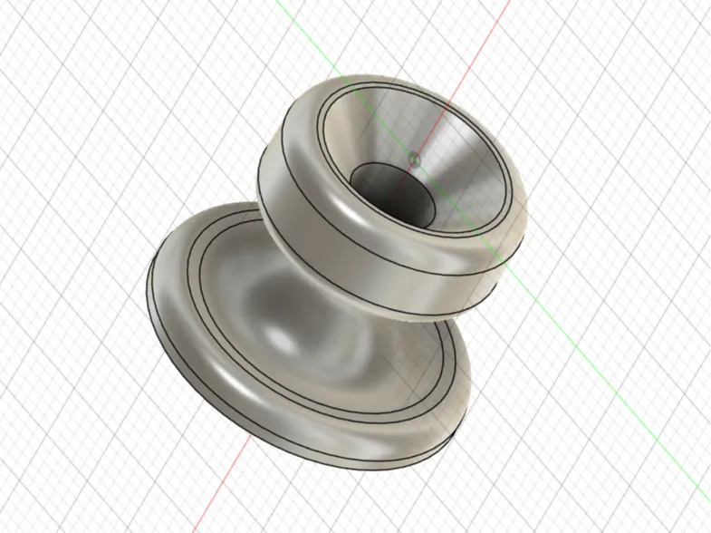 Tarpaulin attachment