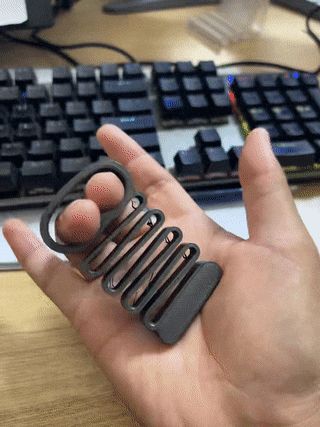 https://makerworld.bblmw.com/makerworld/model/DSM00000001905964/design/2025-10-20_76a364a14ba8.gif