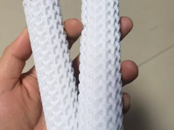 https://makerworld.bblmw.com/makerworld/model/DSM00000001905968/design/2025-10-20_6e23fa3bfeca8.jpg