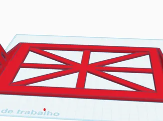 Rack Tray 10" 1U Mount Universal Rack Shelf