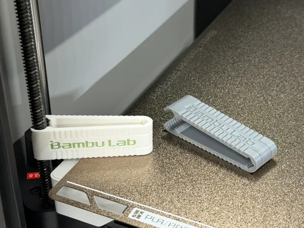 https://makerworld.bblmw.com/makerworld/model/DSM00000001906077/design/2025-10-20_54e0cf2937efb8.jpg