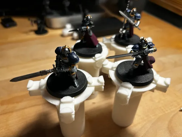 https://makerworld.bblmw.com/makerworld/model/DSM00000001906108/design/2025-10-20_3c7b0b76f8c538.webp