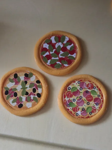 https://makerworld.bblmw.com/makerworld/model/DSM00000001906127/design/2025-10-20_4vfku61e29wg.jpg